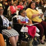 Lei Brasileira de Inclusão trouxe avanços no mercado de trabalho