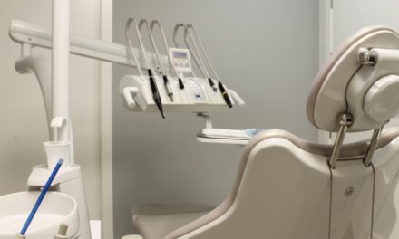 Mãe de jovem que morreu após cirurgia odontológica vai receber R$ 70 mil de indenização