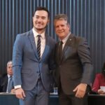 Deputado Pedro Aihara Destina R$ 200 mil ao CEMAP de Formiga por Intermédio do Vereador Flávio Martins