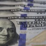Dinheiro de brasileiros no exterior soma US$ 654,5 bilhões em 2024