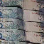 Mercado financeiro reduz previsão da inflação para 5,18%