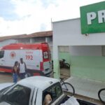 Ministério da Saúde investiga doença misteriosa após mortes ‘fulminantes’ no Norte de MG