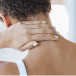 Fibromialgia será considerada deficiência, determina projeto que segue para sanção