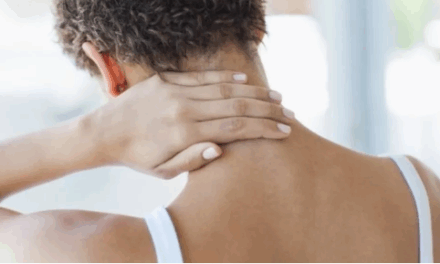 Fibromialgia será considerada deficiência, determina projeto que segue para sanção