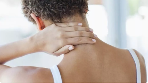 Fibromialgia será considerada deficiência, determina projeto que segue para sanção