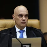 Sanções dos EUA podem fortalecer STF, avalia especialista