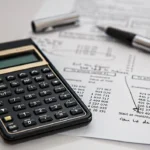 Educação financeira será obrigatória nas escolas com novo programa do MEC