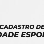 Prefeitura inicia cadastro de entidades esportivas pelo App Formiga