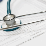 Planos de saúde poderão abater dívidas ao atender pacientes do SUS