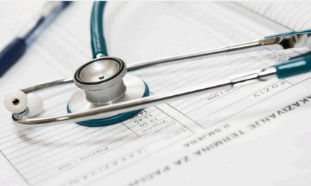 Planos de saúde poderão abater dívidas ao atender pacientes do SUS