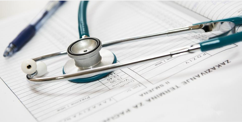 Planos de saúde poderão abater dívidas ao atender pacientes do SUS