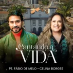 Prefeitura de Formiga divulga evento “Cantando a Vida” com shows de Padre Fábio de Melo e Celina Borges