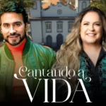 Prefeitura de Formiga divulga evento “Cantando a Vida” com shows de Padre Fábio de Melo e Celina Borges