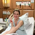 A doença sem cura da ex-BBB Fernanda Keulla que tem como sintoma o cansaço constante