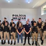Operação Interestadual contra Extorsão Sexual Digital resulta em prisão de suspeito em Bambuí