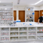 Justiça barra farmácia que oferecia consulta médica online sem registro no CRM