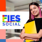Estudantes poderão renegociar dívidas do Fies a partir de novembro