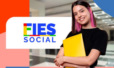 Estudantes poderão renegociar dívidas do Fies a partir de novembro