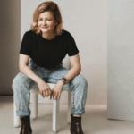 Novo filme de Carolina Markowicz continua a investigar as complexidades humanas