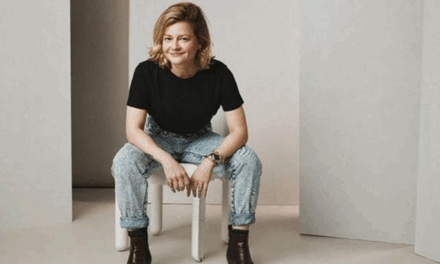 Novo filme de Carolina Markowicz continua a investigar as complexidades humanas