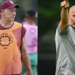 ‘Patinho feio’, Fluminense encara o Chelsea pela semifinal do Mundial de Clubes