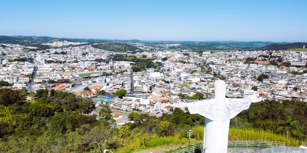 Formiga conquista nota máxima no ICMS Turismo e fortalece sua política de desenvolvimento turístico