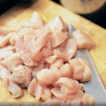 Gripe aviária: mais 7 países liberam exportações da carne de frango brasileira