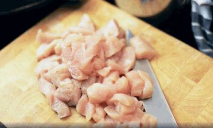 Gripe aviária: mais 7 países liberam exportações da carne de frango brasileira