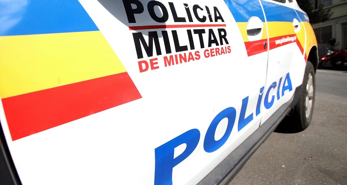 Adolescente membro da ‘Gangue do Capeta’ é apreendido com cerca de R$ 50 mil em drogas