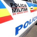 Adolescente membro da ‘Gangue do Capeta’ é apreendido com cerca de R$ 50 mil em drogas