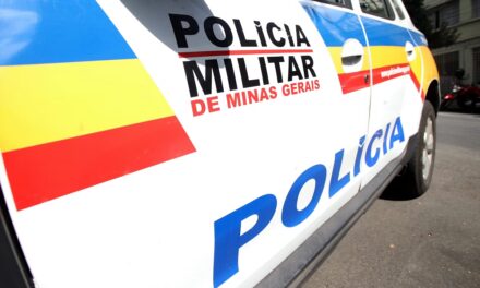 Adolescente membro da ‘Gangue do Capeta’ é apreendido com cerca de R$ 50 mil em drogas