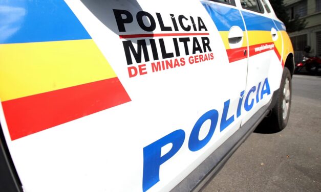 Adolescente membro da ‘Gangue do Capeta’ é apreendido com cerca de R$ 50 mil em drogas