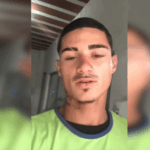 Ex-gari demitido ao criticar reajuste de R$ 0,20 em vale ganha emprego