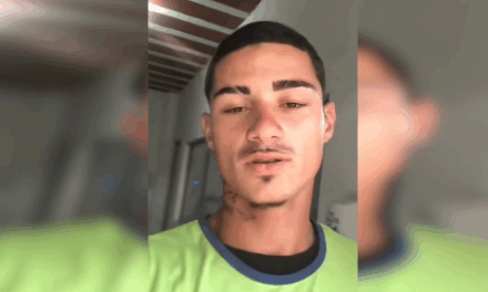 Ex-gari demitido ao criticar reajuste de R$ 0,20 em vale ganha emprego