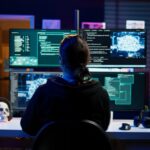 Polícia prende suspeito de ataque hacker ao sistema que liga bancos ao Pix
