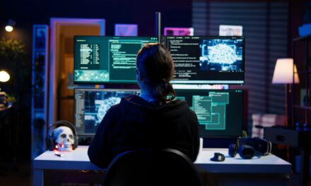 Polícia prende suspeito de ataque hacker ao sistema que liga bancos ao Pix