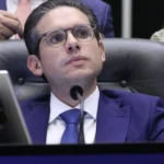 Motta proíbe comissões na Câmara após PL ignorar recesso