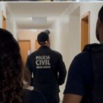 Idosa perde R$ 300 mil em dinheiro e joias após cair em golpe no Norte de Minas