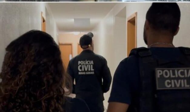 Idosa perde R$ 300 mil em dinheiro e joias após cair em golpe no Norte de Minas