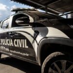 Idosa toma golpe de R$ 50 mil de vizinhos que diziam ‘ajudá-la’ após morte do marido