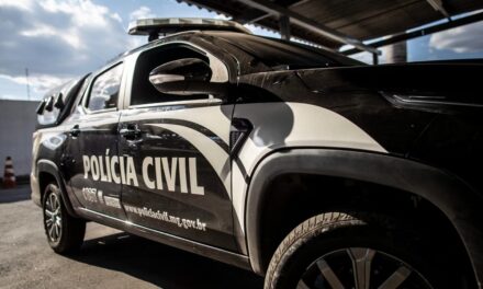 Idosa toma golpe de R$ 50 mil de vizinhos que diziam ‘ajudá-la’ após morte do marido