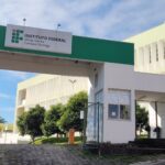 Inscrições abertas para vagas remanescentes no Cursinho Pré-IFMG
