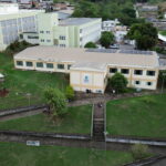 IFMG Formiga garante mais de R$ 500 mil em investimentos da FAPEMIG