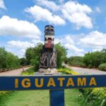 Prefeitura de Iguatama publica novo Concurso Público após mais de uma década