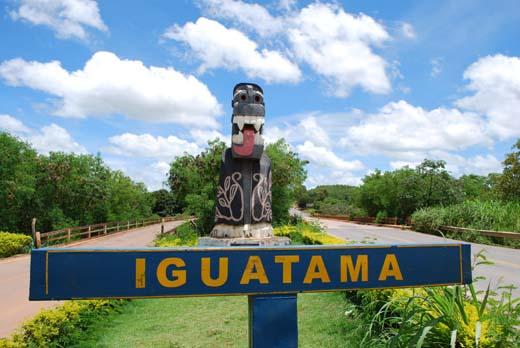 Prefeitura de Iguatama publica novo Concurso Público após mais de uma década