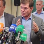 PIB do agronegócio mineiro alcança R$ 235 bilhões em 2024  