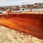 Fórum recebe investimento de 51 milhões  