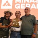 ExpoQueijo 2025  