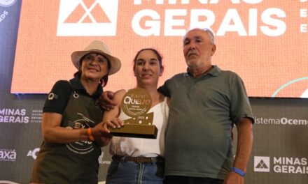 ExpoQueijo 2025  