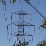 Energia recebe investimentos em Minas  